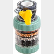 Фильтр для смесителя AV Engineering (AVZAP-P14)