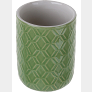 Стакан PERFECTO LINEA Oasis зеленый (35-757002)