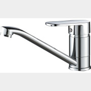 Смеситель для кухни ECONOCE серия 250 (EC0257)