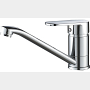 Смеситель для кухни ECONOCE серия 250 (EC0257)