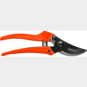 Секатор плоскостной STARTUL GARDEN (ST6410-03)