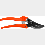 Секатор плоскостной STARTUL GARDEN (ST6410-03)