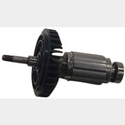 Ротор для болгарки Bull CSG 1812 R (AG-2009-30)