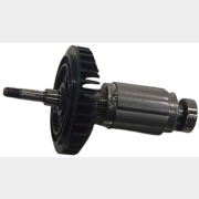 Ротор для болгарки Bull CSG 1812 R (AG-2009-30)