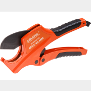 Труборез для пластиковых труб до 42 мм STARTUL Profi (ST4019-05)