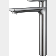 Смеситель для умывальника AVAPAX Weser хром (AP04112C)