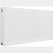 Радиатор стальной AV Engineering Expert ES 22-5-10 500х1000 мм (AVE-22510S)