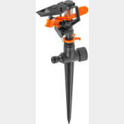 Распылитель импульсный на пластмассовой пике STARTUL GARDEN (ST6012-06)