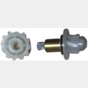 Шестерня терки для мясорубки NORMANN AMG-552 (LH-310-43-1)