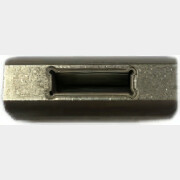 Направляющая штока для лобзика WORTEX CJS 1330 (CJS1330-16)