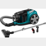 Пылесос NORMANN AVC-214 (N16013-2)