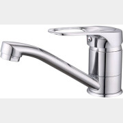 Смеситель для умывальника ECONOCE серия 240 (EC0249)