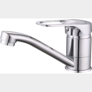 Смеситель для умывальника ECONOCE серия 240 (EC0249)