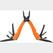 Мультитул STARTUL Profi (ST9505-15)