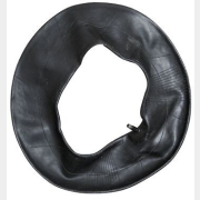 Камера для колеса ASILAK 4,00 - 10 (SL-A8213)