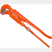 Ключ трубный 1" L-образный STARTUL Master (ST4220-10)