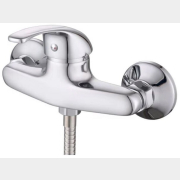Смеситель для душа ECONOCE серия 260 (EC0262)