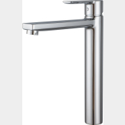 Смеситель для умывальника AVAPAX Rhein хром (AP06112C)