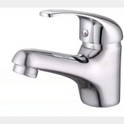 Смеситель для умывальника ECONOCE серия 260 (EC0260)