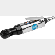 Пневмотрещотка ударная DGM DTR-0310 (DG4011-6)