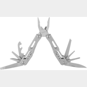 Мультитул STARTUL Profi (ST9504-13)