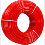 Труба из полиэтилена 16х2 First PE-RT II/EVOH/PE-RT II 200 метров AV ENGINEERING (AVE-PFI200)