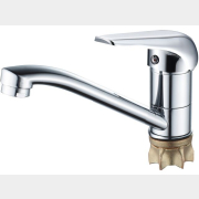 Смеситель для кухни ECONOCE серия 280 (EC0284)