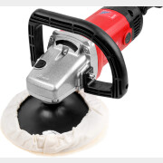 Машина полировальная WORTEX LX PM 1812 SE (1318467)