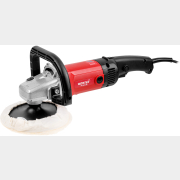 Машина полировальная WORTEX LX PM 1812 SE (1318467)