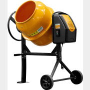 Бетономешалка ECO CM-140 (EC3410-4)