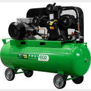Компрессор ECO AE-1003-B70 (EC2610-0)