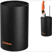 Подставка для ножей PERFECTO LINEA Handy (21-181101)