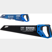 Ножовка по дереву 400 мм STARTUL Expert (SE4330-40)