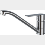 Смеситель для кухни AVAPAX Rhein хром (AP06179C)