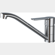 Смеситель для кухни AVAPAX Rhein хром (AP06179C)