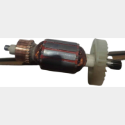 Ротор для шуруповерта BULL CDR 1344 (ED6115-07)