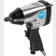 Пневмогайковерт ударный DGM DTW-3510 (DG4012-5)