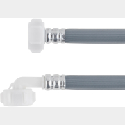 Шланг заливной для стиральной машины AV ENGINEERING 1,0 м (AVE3303100)