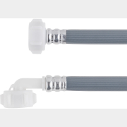 Шланг заливной для стиральной машины AV ENGINEERING 1,0 м (AVE3303100)