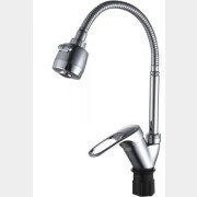 Смеситель для кухни ECONOCE серия 240 (EC0246)