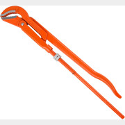 Ключ трубный 2" S-образный STARTUL Master (ST4230-20)