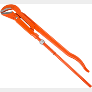 Ключ трубный 2" S-образный STARTUL Master (ST4230-20)