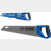 Ножовка по дереву 400 мм STARTUL Expert (SE4320-40)