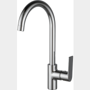 Смеситель для кухни AVAPAX Weser хром (AP04171C)