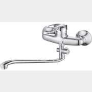 Смеситель для ванны ECONOCE серия 240 (EC0240)