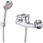 Смеситель для душа ECONOCE серия 240 (EC0242)