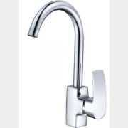 Смеситель для кухни ECONOCE серия 270 (EC0274)