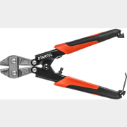 Болторез компактный 200 мм STARTUL Profi (ST4116-20)