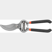 Секатор плоскостной STARTUL GARDEN (ST6410-04)