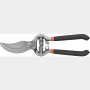 Секатор плоскостной STARTUL GARDEN (ST6410-04)